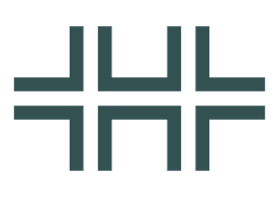 HaltH Logo