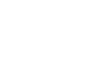 HaltH Logo
